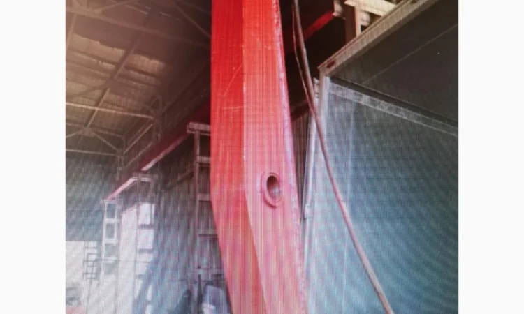 Запчасти к погрузчикам ТО-30.ТО-6А. ПК-27.ПК-33.ПК-40.ТО-18 Амкодор - фото № 7