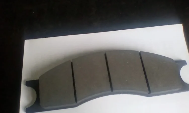 Запчасти к погрузчикам Stalоwa Wola L-34 / L-34B / L-35 - фото № 16