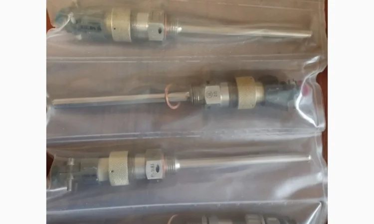 Запчасти тепловозов Чмэ-3, Тгм-6(4), Тэм-2, Тгк-2(3), 2Тэ116 в Львов, Винница, Чернигов, Сумы - фото № 8