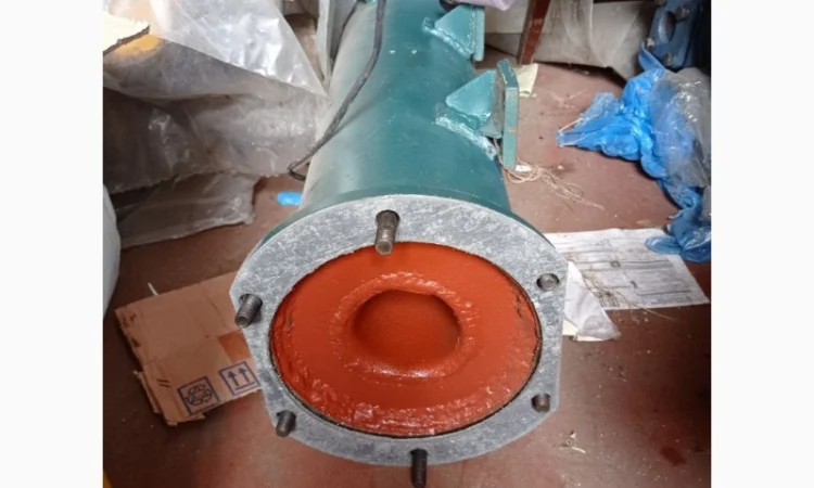 Запчасти тепловозов Чмэ-3, Тгм-6(4), Тэм-2, Тгк-2(3), 2Тэ116 в Львов, Винница, Чернигов, Сумы - фото № 19