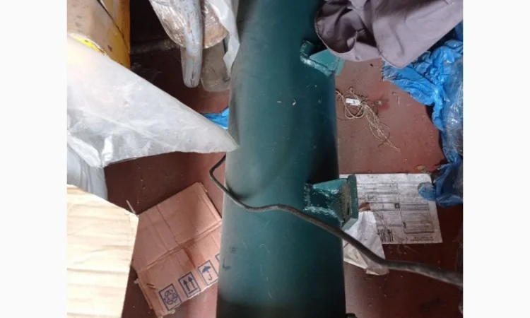 Запчасти тепловозов Чмэ-3, Тгм-6(4), Тэм-2, Тгк-2(3), 2Тэ116 в Львов, Винница, Чернигов, Сумы - фото № 18