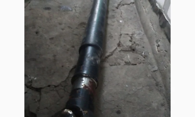 Запчасти тепловозов Чмэ-3, Тгм-6(4), Тэм-2, Тгк-2(3), 2Тэ116 в Львов, Винница, Чернигов, Сумы - фото № 15