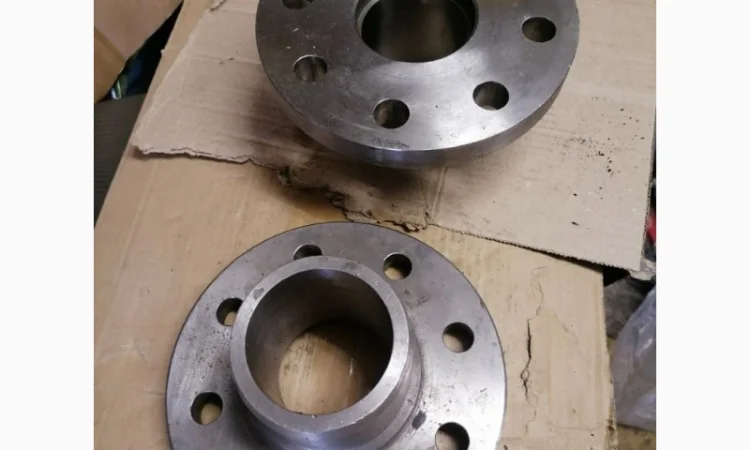 Запчасти тепловозов Чмэ-3, Тгм-6(4), Тэм-2, Тгк-2(3), 2Тэ116 в Львов, Винница, Чернигов, Сумы - фото № 13