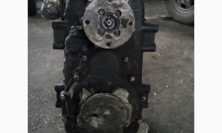 Раздаточная коробка автокрана Кс6471 Январец, Bumar и запчасти к ней продажа в Украине - фото № 2