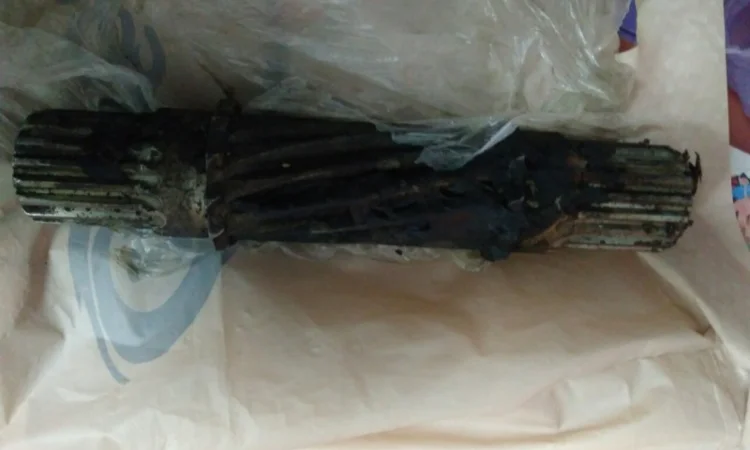 Запчасти к грузовой лебедке автокрана Кшт50.01, Кс557Кр, Кс6471а, Кс6472, Кс7471, Кс5473, Кс5363 - фото № 11