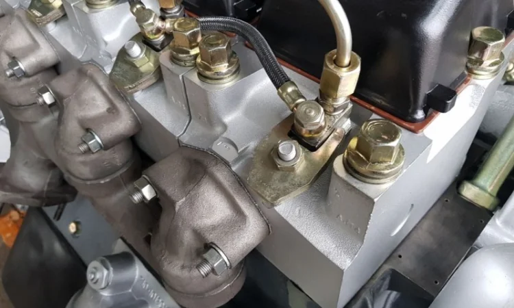 Продажа двигателей автомобилей Урал, Зил, Камаз, Краз, МАЗ, Газ в Кривом Роге, Харькове - фото № 15