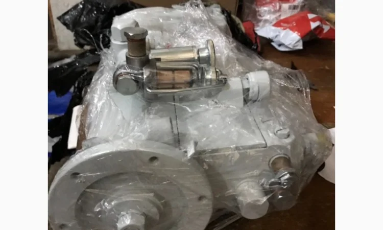 Запчасти на погрузчики:Ł-34, Ł-34B, Ł-34M, Ł-35, 534, 510, 520C, 560B, Ł-200 - фото № 7