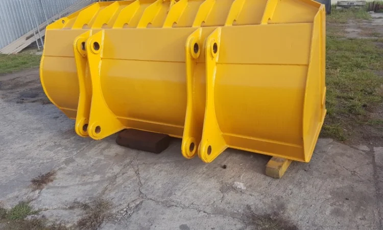 Запчасти на погрузчики:Ł-34, Ł-34B, Ł-34M, Ł-35, 534, 510, 520C, 560B, Ł-200 - фото № 20