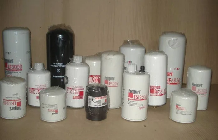 Запчасти на погрузчики:Ł-34, Ł-34B, Ł-34M, Ł-35, 534, 510, 520C, 560B, Ł-200 - фото № 14