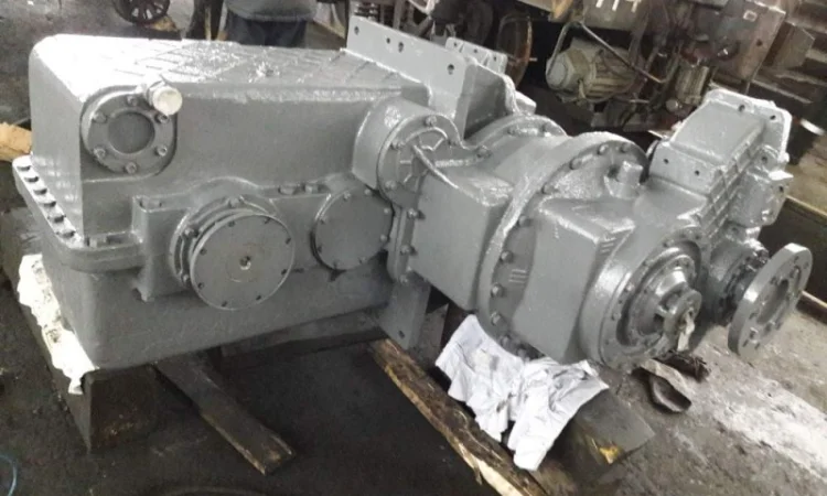 Продажа двигателей К661(6ч12/14), 4ч10.5/13, 4ч8.5/11 1Д12, 8ч 9, 5/10, 6ЧН25/34, Ямз-238 и др - фото № 2