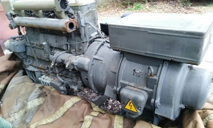 Продажа двигателей К661(6ч12/14), 4ч10.5/13, 4ч8.5/11 1Д12, 8ч 9, 5/10, 6ЧН25/34, Ямз-238 и др - фото № 4