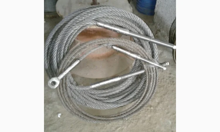 Комплект сцепления автокранов моделей Bumar, Fablok, Hydros, Famaba, Краян, Январец - фото № 12