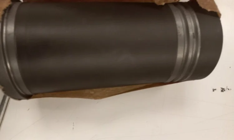 Запчасти на дизель 6ч 9, 5/11, 4ч8.5/11 ДАГДИЗЕЛЬ(Каспийск) в Чернигов, Киев, Черкассы, Житоми - фото № 16