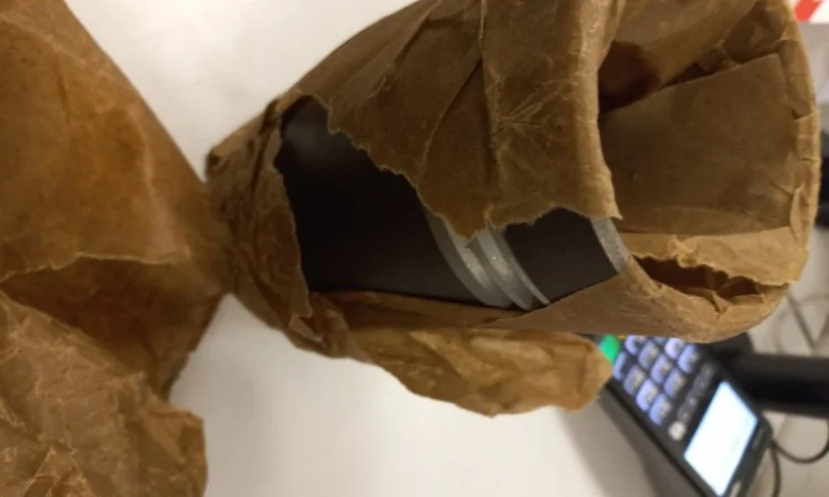 Запчасти на дизель 6ч 9, 5/11, 4ч8.5/11 ДАГДИЗЕЛЬ(Каспийск) в Чернигов, Киев, Черкассы, Житоми - фото № 15