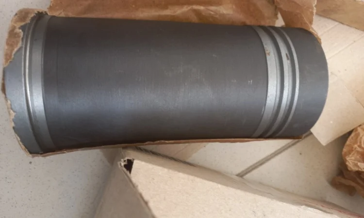 Запасные части к дизелям 4ч8.5/11, 2ч8.5/11 РИГАДИЗЕЛЬ в Одесса, Николаев, Львов, Киев, Сумы - фото № 12