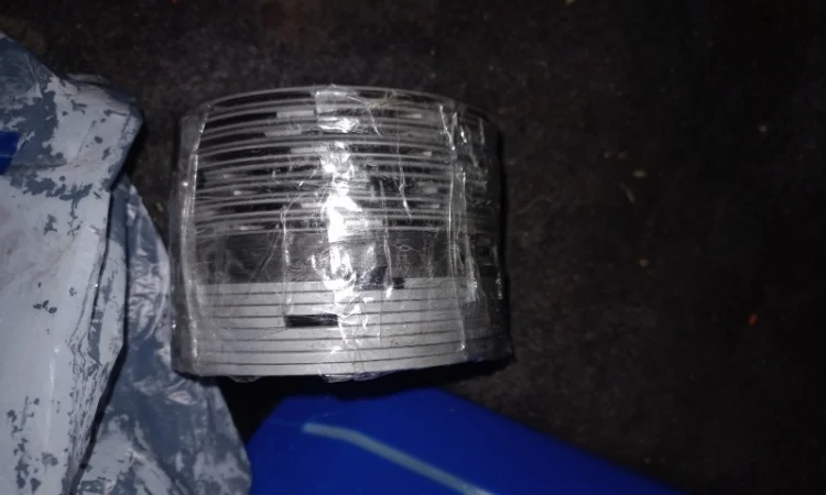 Запасные части к дизелям 4ч8.5/11, 2ч8.5/11 РИГАДИЗЕЛЬ в Одесса, Николаев, Львов, Киев, Сумы - фото № 16