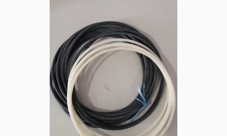 Ремкомплекты к вращающимся соединениям автокранов Кс5473, Кс6471, Кс6472, Кс6471а, Кшт50.01 - фото № 1