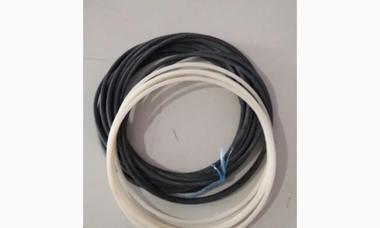 Ремкомплекты к вращающимся соединениям автокранов Кс5473, Кс6471, Кс6472, Кс6471а, Кшт50.01 - фото № 2