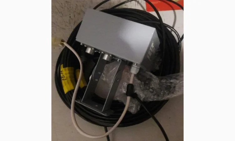 Продажа приборов безопасности типа ОГМ-240, ОНК-140(160), АС-АОГ-01м+, Пзк-30 в Украине - фото № 4