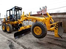 Запчасти на Грейдеры ДЗ-122, ДЗ-143, ДЗ-180, Дз-298 продажа в Украине - фото № 1