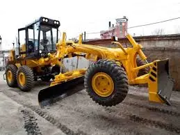 Запчасти на Грейдеры ДЗ-122, ДЗ-143, ДЗ-180, Дз-298 продажа в Украине - фото № 1