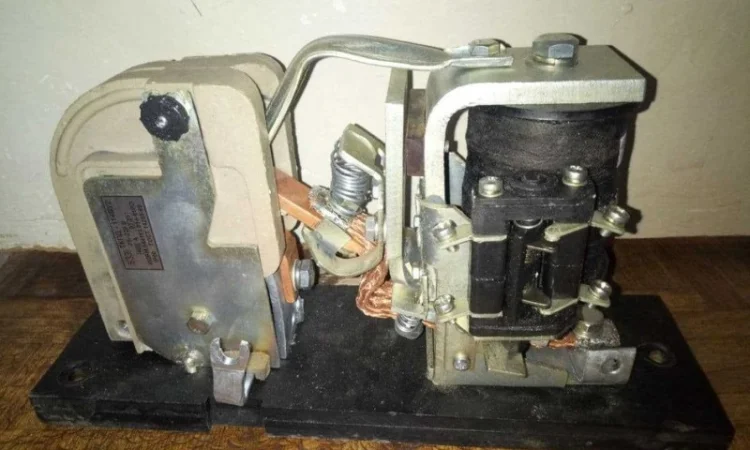 Роторы турбокомпрессоров ТК-23, ТК-34 в Киев/Житомир/Одесса/Николаев - фото № 10