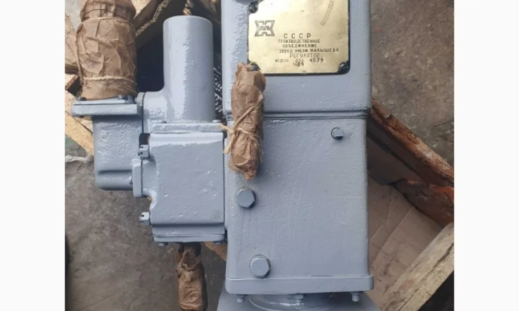 Роторы турбокомпрессоров ТК-23, ТК-34 в Киев/Житомир/Одесса/Николаев - фото № 5