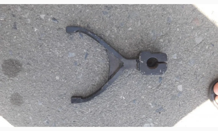 Тормозной барабан КС-5473 Днепр в Одесса/Киев/Львов/Днепр/Полтава - фото № 6