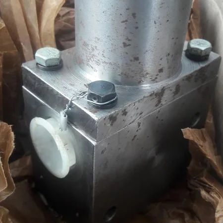 Тормозной барабан КС-5473 Днепр в Одесса/Киев/Львов/Днепр/Полтава - фото № 14