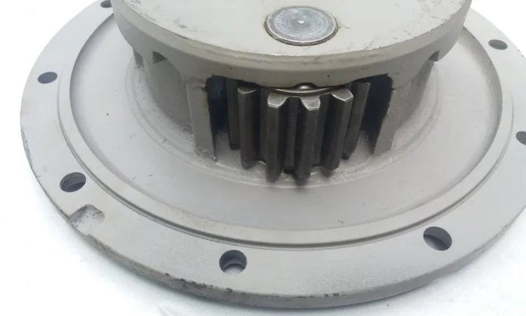 Тормозной барабан КС-5473 Днепр в Одесса/Киев/Львов/Днепр/Полтава - фото № 13