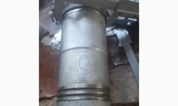 Распылитель дизеля УТД-20, 5Д20, 6Ч12/14 в Житомир, Одесса, Ужгород, Запорожье, Днепр, Полтава - фото № 8