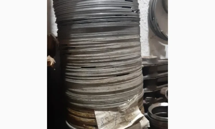 Распылитель дизеля УТД-20, 5Д20, 6Ч12/14 в Житомир, Одесса, Ужгород, Запорожье, Днепр, Полтава - фото № 7