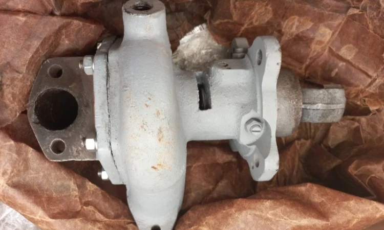 Распылитель дизеля УТД-20, 5Д20, 6Ч12/14 в Житомир, Одесса, Ужгород, Запорожье, Днепр, Полтава - фото № 6