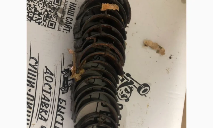 Распылитель дизеля УТД-20, 5Д20, 6Ч12/14 в Житомир, Одесса, Ужгород, Запорожье, Днепр, Полтава - фото № 4