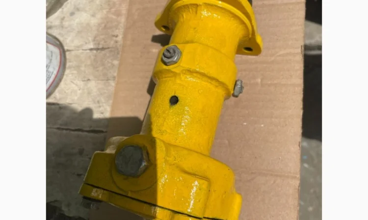 Насосы забортной воды 4Ч10.5/13 в Киев, Днепр, Одесса, Измаил, Николаев, Хмельницкий - фото № 16