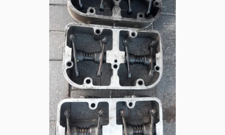 Кронштейн коромысел 6Ч12/14 в Одесса, Николаев, Херсон, Киев, Львов, Днепр, Харьков, Кривой Рог - фото № 1