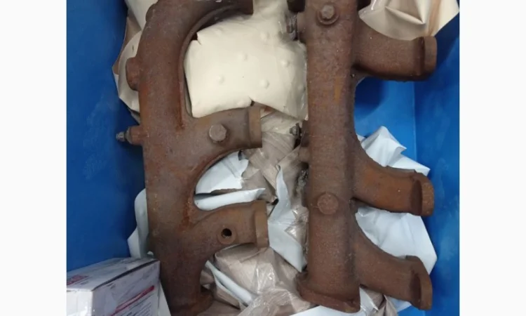 Кронштейн коромысел 6Ч12/14 в Одесса, Николаев, Херсон, Киев, Львов, Днепр, Харьков, Кривой Рог - фото № 11