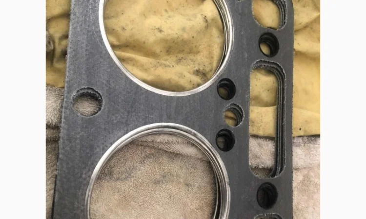 Кронштейн коромысел 6Ч12/14 в Одесса, Николаев, Херсон, Киев, Львов, Днепр, Харьков, Кривой Рог - фото № 10