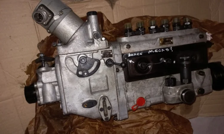 Кронштейн коромысел 6Ч12/14 в Одесса, Николаев, Херсон, Киев, Львов, Днепр, Харьков, Кривой Рог - фото № 5