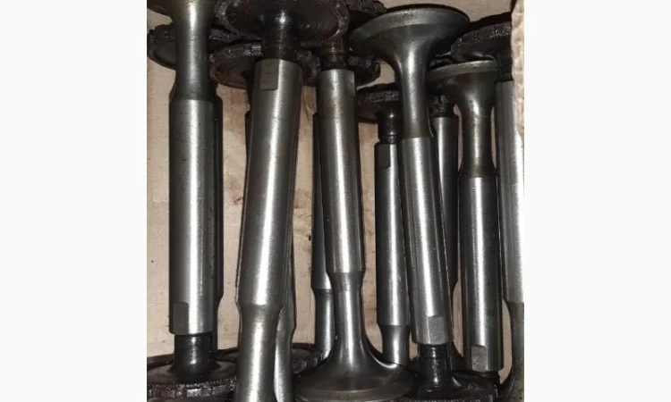 Холодильник водомаслянный дизелей 3Д6 в Одесса, Киев, Днепр, Херсон, Николаев, Южный, Рени - фото № 5