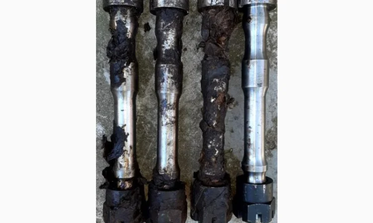 Холодильник водомаслянный дизелей 3Д6 в Одесса, Киев, Днепр, Херсон, Николаев, Южный, Рени - фото № 18