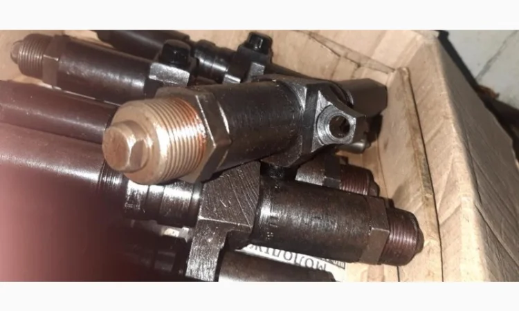 Бугель, Вилка редуктора 1Д6, 1Д12 в Одесса, Киев, Львов, Днепр, Измаил, Н колаев, Херсон, Днепр - фото № 6