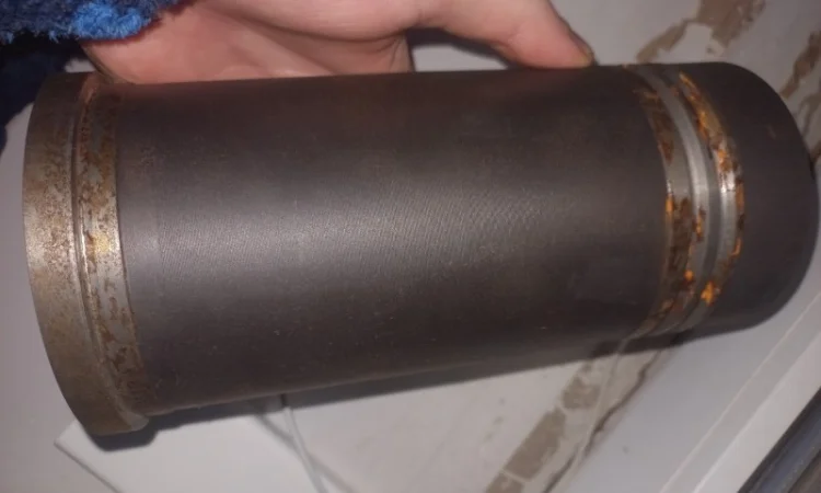 Бугель, Вилка редуктора 1Д6, 1Д12 в Одесса, Киев, Львов, Днепр, Измаил, Н колаев, Херсон, Днепр - фото № 3