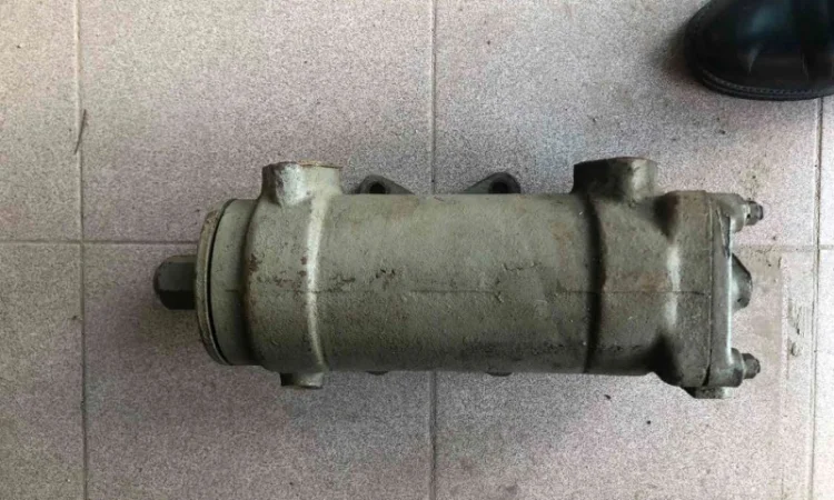 Кольца поршневые 6Ч18/22 ХАБАРОВЕЦ в Одесса, Черноморск, Измаил, Киев, Херсон, Николаев, Южный - фото № 11