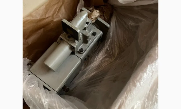 Кольца поршневые 6Ч18/22 ХАБАРОВЕЦ в Одесса, Черноморск, Измаил, Киев, Херсон, Николаев, Южный - фото № 10