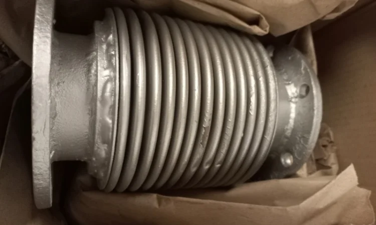 Кольца поршневые 6Ч18/22 ХАБАРОВЕЦ в Одесса, Черноморск, Измаил, Киев, Херсон, Николаев, Южный - фото № 3