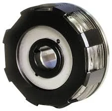 Электромагнитные муфты этм эм щеткодержатели эмщ kl vep vba kldo - фото № 1