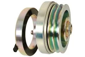 Электромагнитные муфты этм эм щеткодержатели эмщ kl vep vba kldo - фото № 3