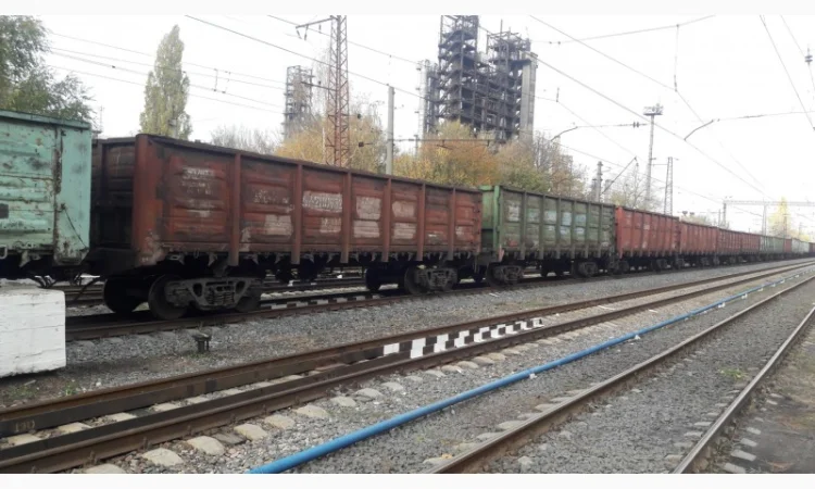 Запчасти для тепловозов Продукция ЗАО «КЛМЗ продажа в Украине - фото № 1