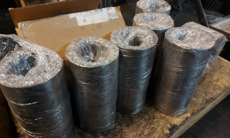 Промопора ДГУКУ, МПТ, АДМ в Киев, Львов, Полтава, Житомир, Одесса, Хмельницкий, Сумы, Харьков - фото № 2